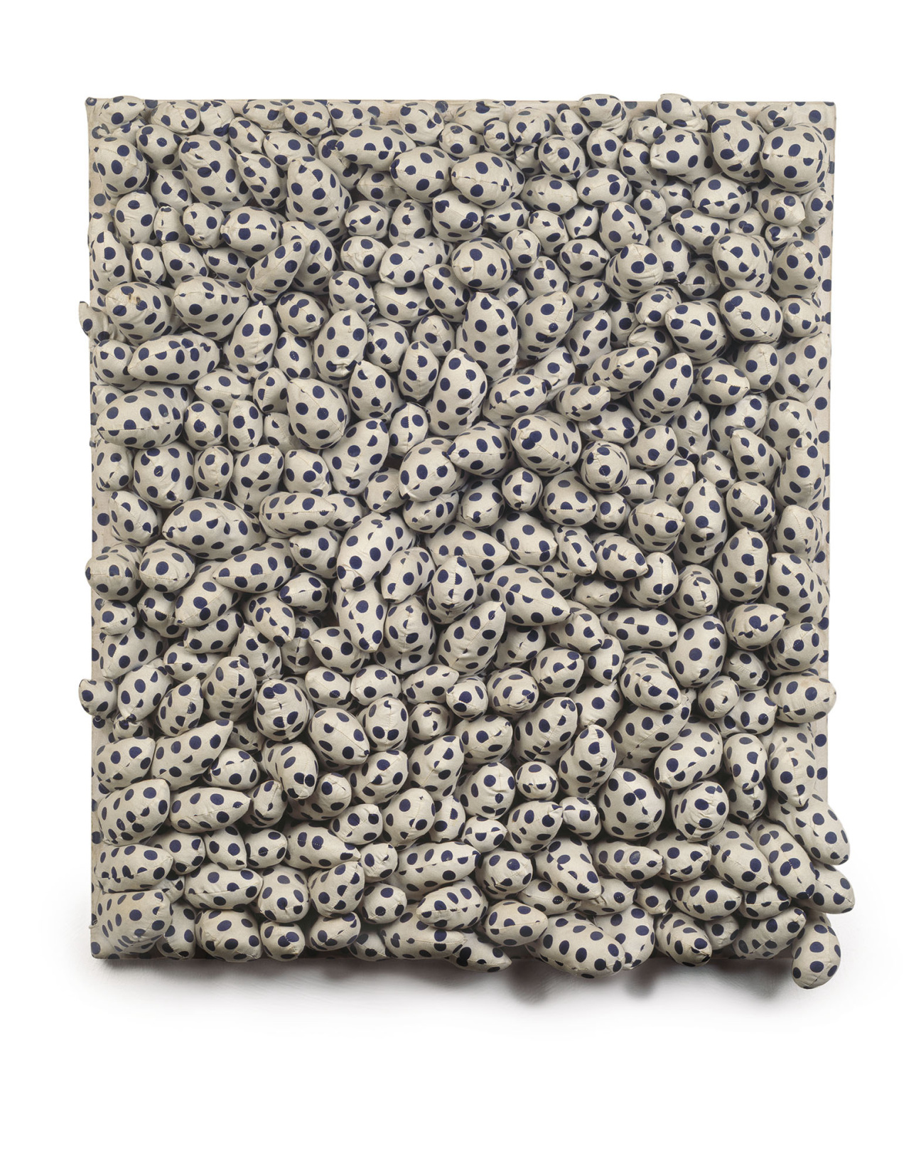 yayoi-kusama-artwork-auction