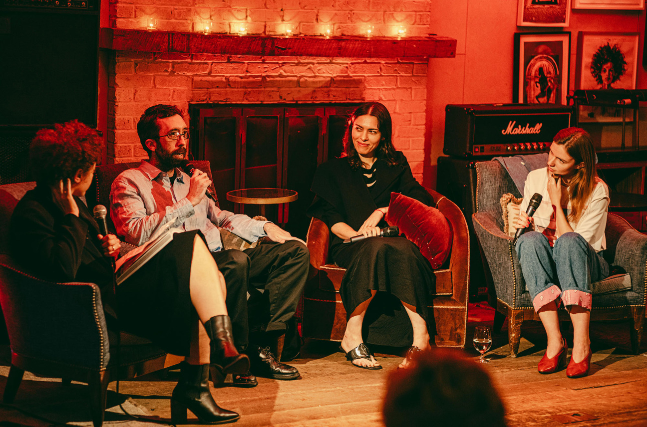 young-dealers-panel-new-york
