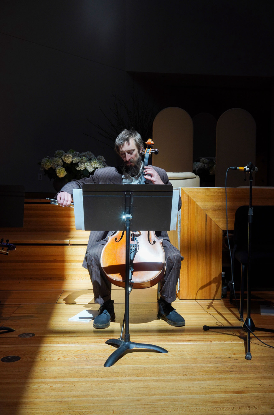 child-of-the-church-opera-performance