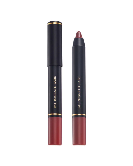 Dramatique Mega Lip Pencil