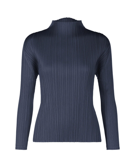 Pleats Please