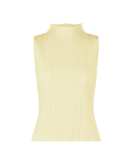 Pleats Please