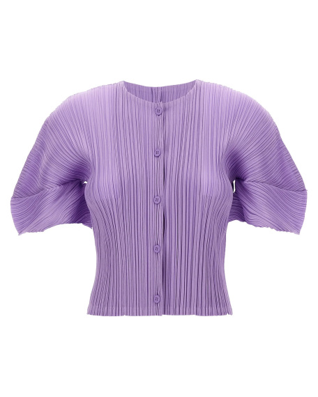 Pleats Please