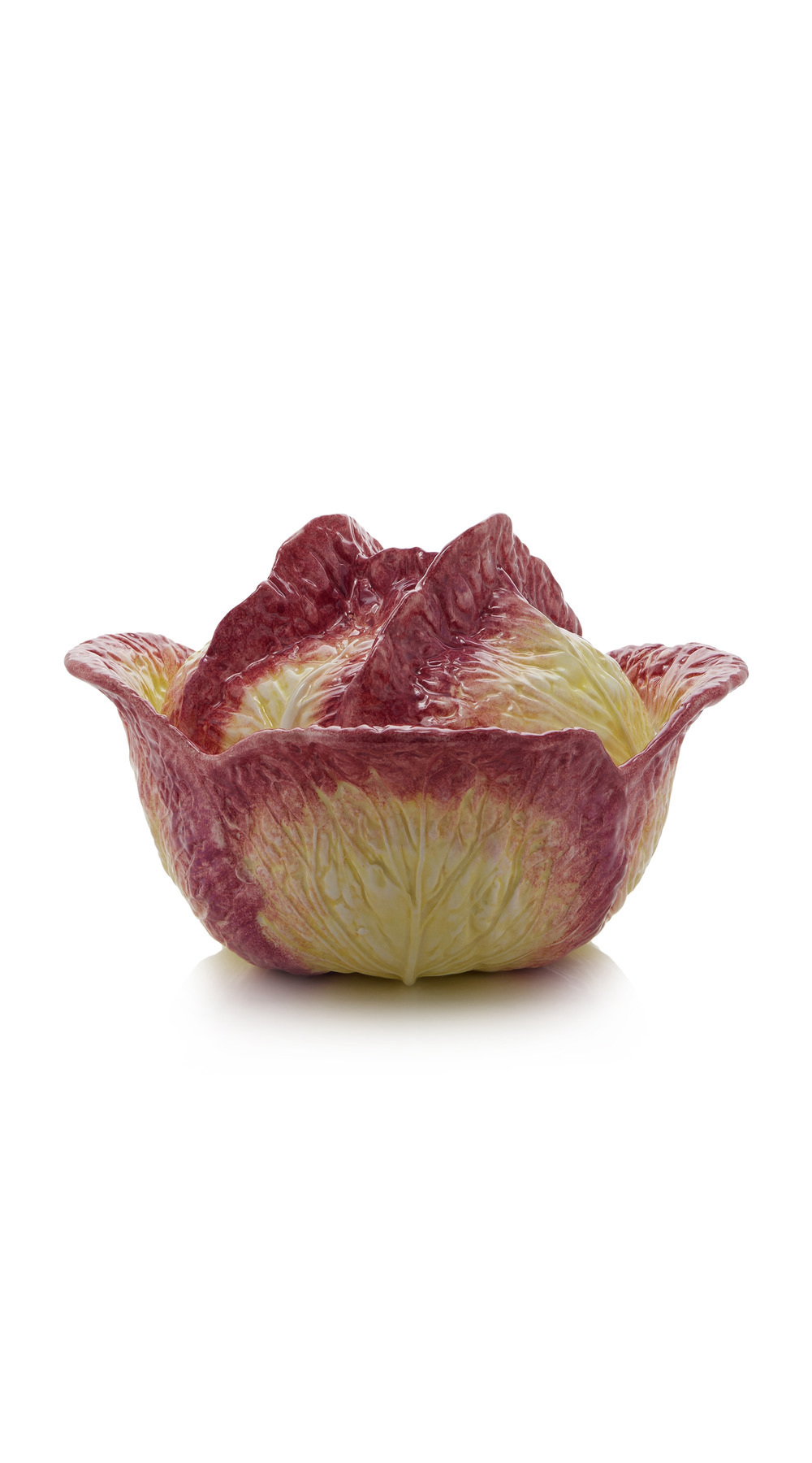 Moda Domas Soup Tureen