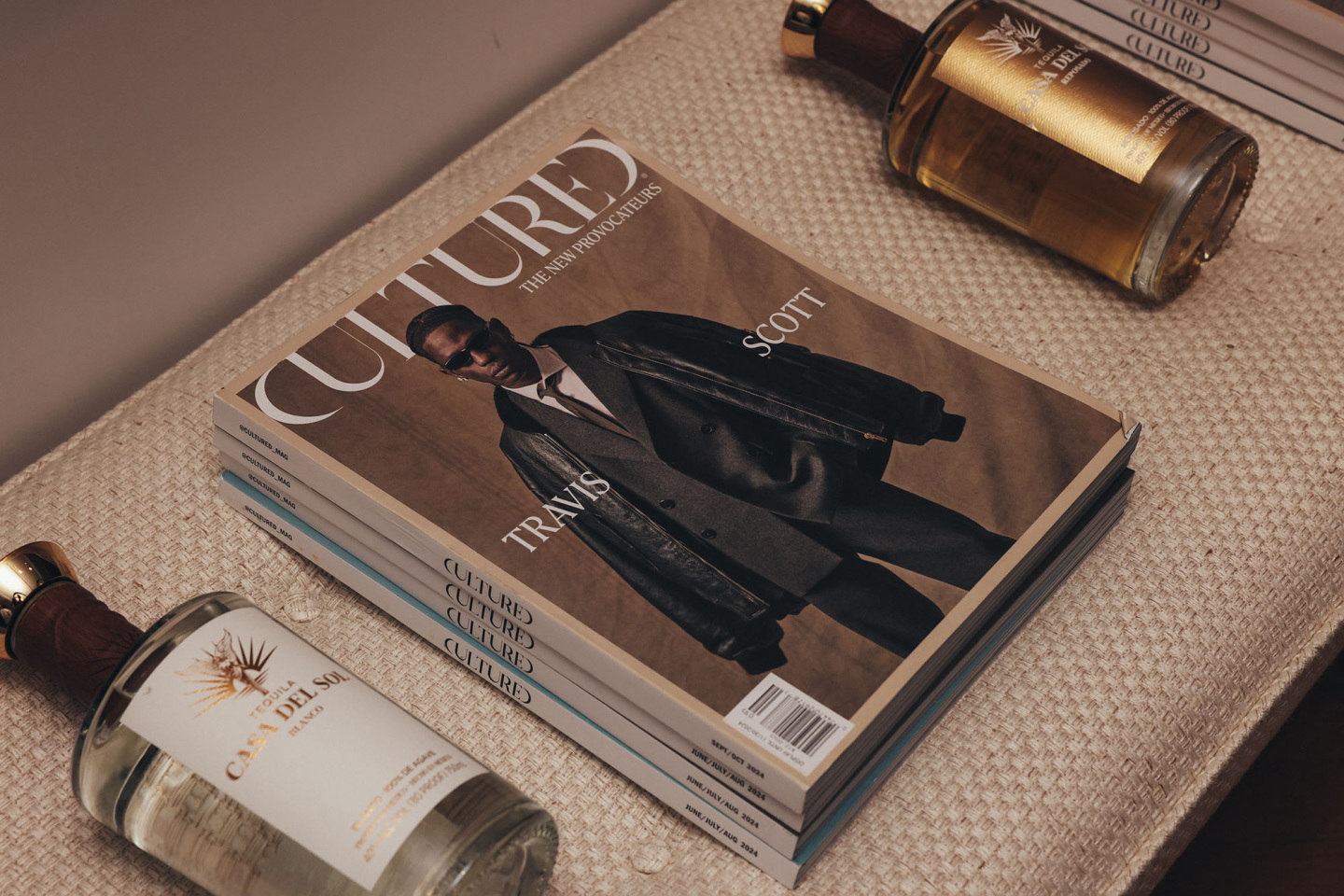 travis-scott-magazine