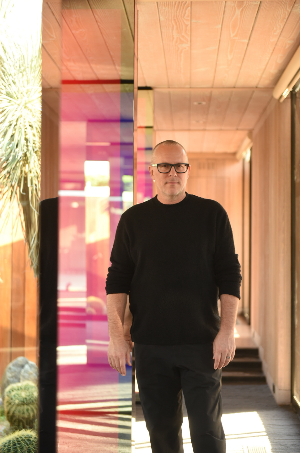 philip-k-smith-iii