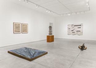 Inman Gallery