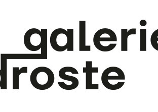 Galerie Droste