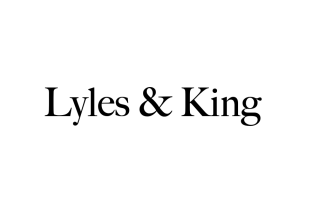 Lyles & King