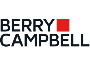 Berry Campbell Gallery