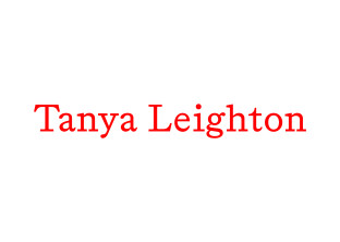 Tanya Leighton