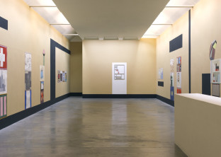 Kerlin Gallery
