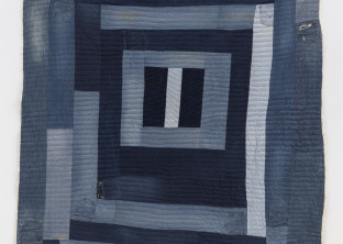 Nicelle Beauchene Gallery