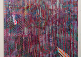 Cris Worley Fine Arts