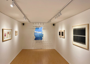 Beatriz Esguerra Art
