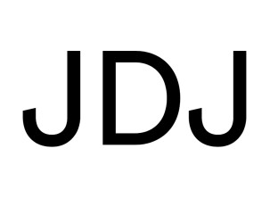 JDJ