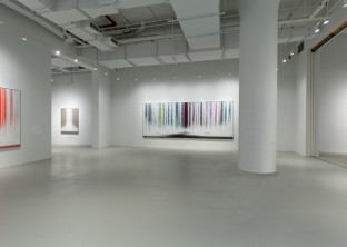 Sundaram Tagore Gallery