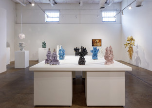 Conduit Gallery