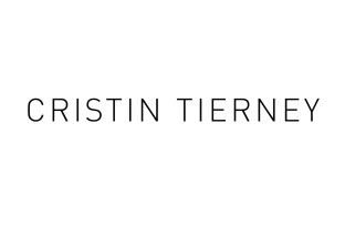 Cristin Tierney