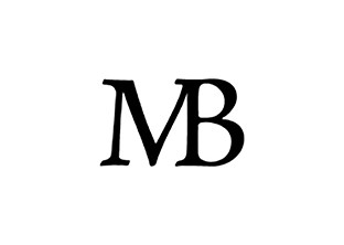 Meliksetian | Briggs