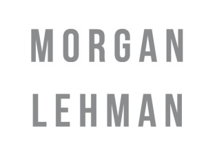 Morgan Lehman Gallery