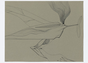 McClain Gallery