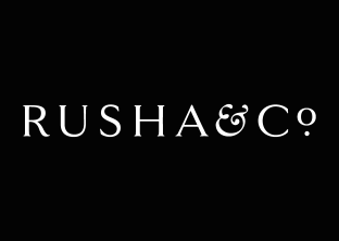 Rusha & Co.