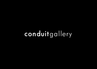 Conduit Gallery