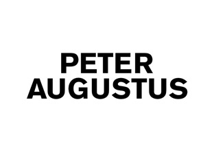 Peter Augustus
