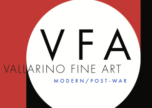Vallarino Fine Art