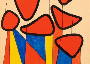 Hollis Taggart Gallery