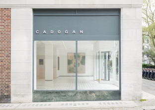 Cadogan Gallery