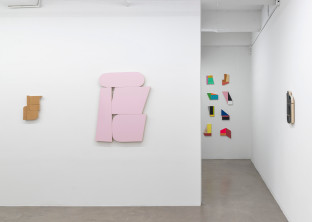 Sears Peyton Gallery