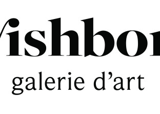 Wishbone Art Gallery
