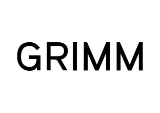 Grimm Gallery