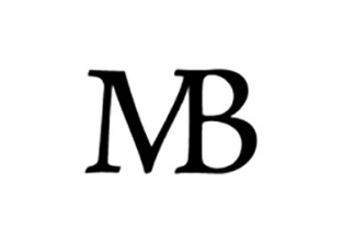 Meliksetian | Briggs