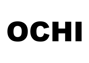 OCHI
