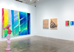Erin Cluley Gallery