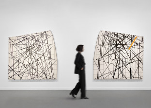 Westwood Gallery NYC