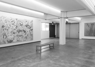 SAENGER GALERÍA