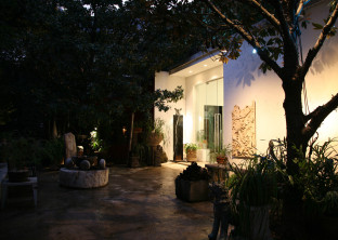 Drexel Galeria
