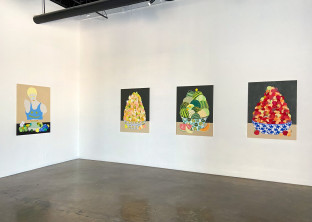 Galleri Urbane
