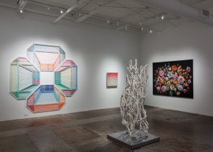 Cris Worley Fine Arts