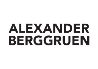 Alexander Berggruen
