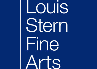 Louis Stern Fine Arts