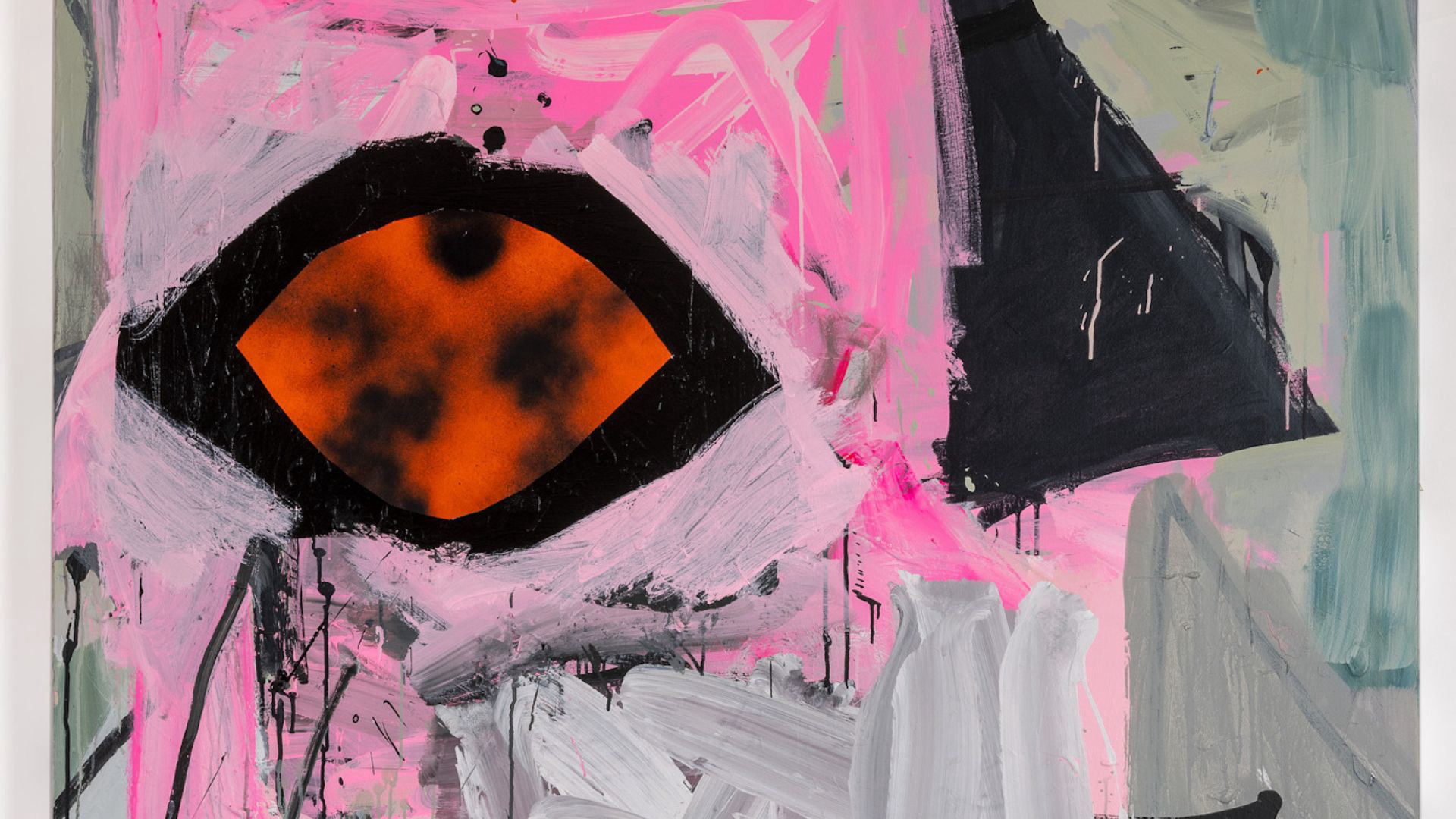 William Campbell Gallery william-campbell-gallery