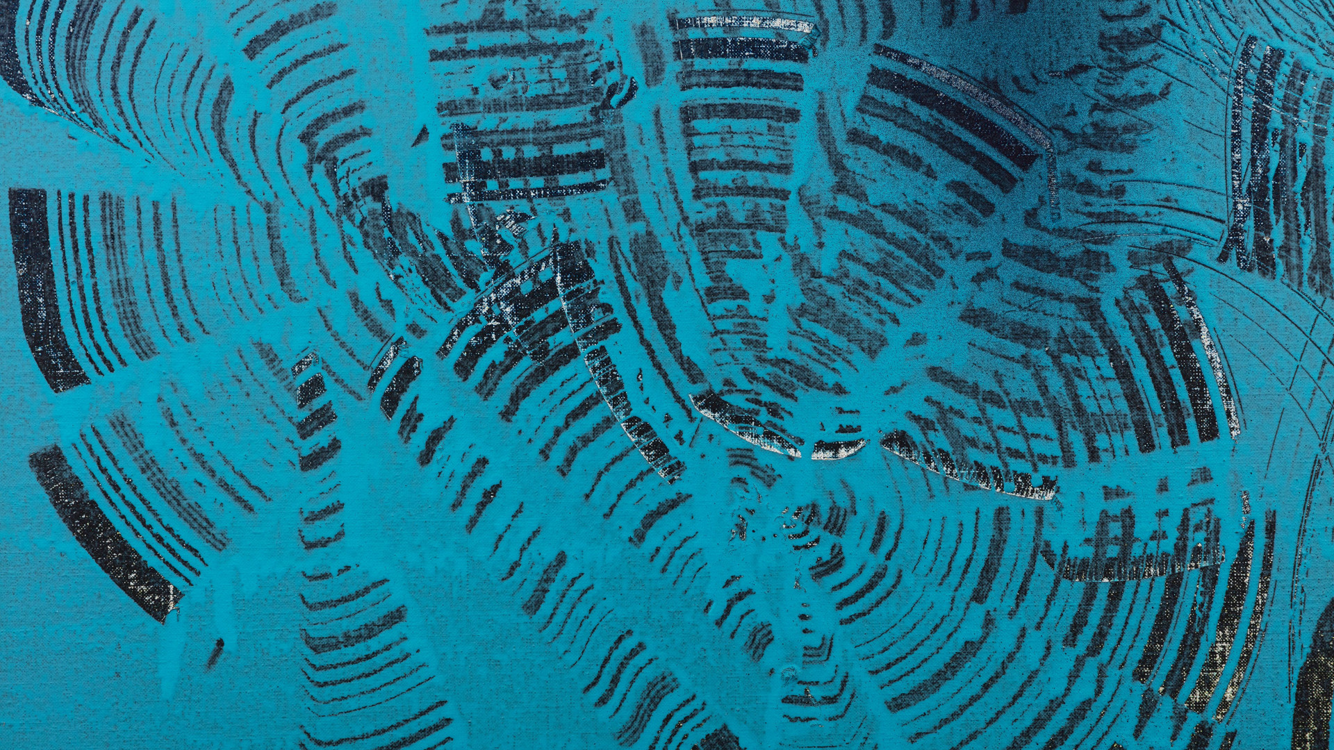 PERROTIN