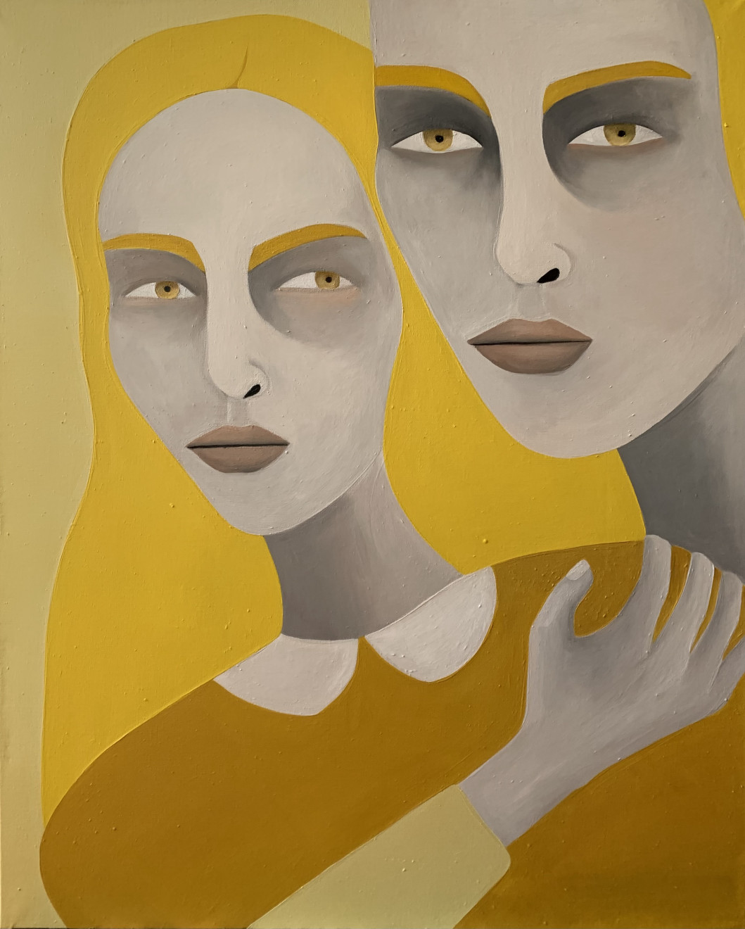 Fabienne Levy fabienne-levy