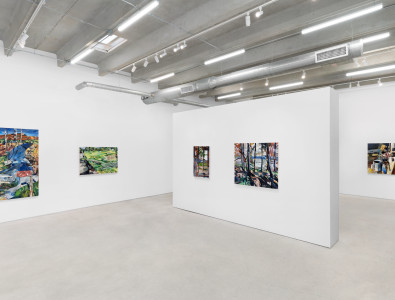 Andrew Reed Gallery