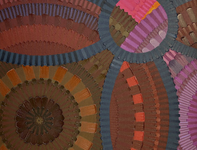 Luis De Jesus Los Angeles